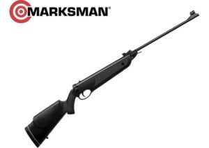 CARABINA MARKSMAN MODELO 90, CAL 4.5MM