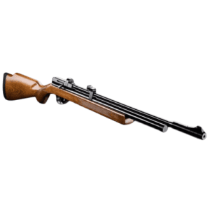 CARABINA PCP  PR900 SNOPEAW   GEN2    CALIBRE  .5.5