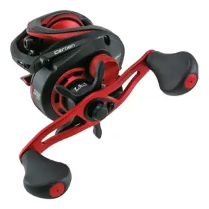 CARRETES PESCA LEWS CARBON................................................................................................