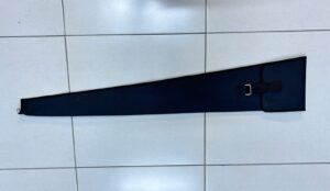 FUNDAS PARA CARABINAS