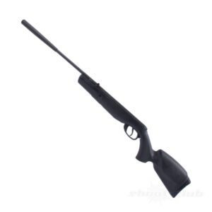 CARABINA DE AIRE MARCA UMAREX MODELO R 26 CALIBRE 4.5 MM SISTEMA RESORTE
