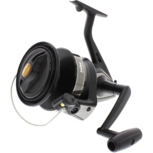 CARRETES DE PESCA DAIWA DF 100A