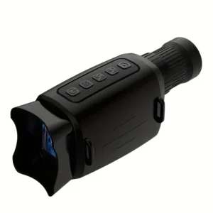 NIGHT VISION DEVICE AC500