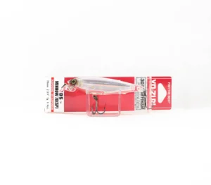 SEÑUELO DE PESCA 3DS TM MINNOW 70 (SP)