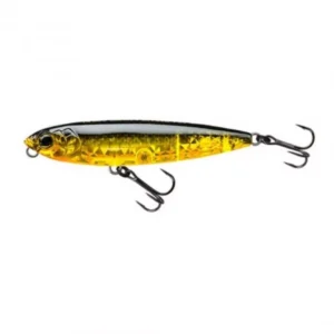 SEÑUELO DE PESCA PENCIL (F)